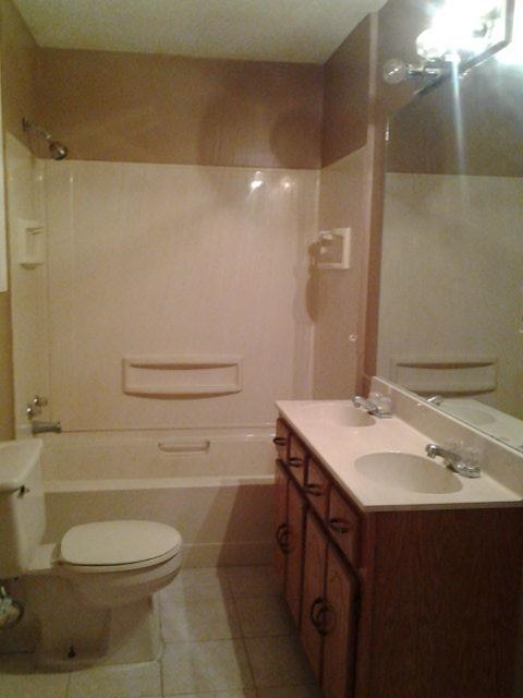 2234 Walton Loop, Covington, TN 38019 photo 6