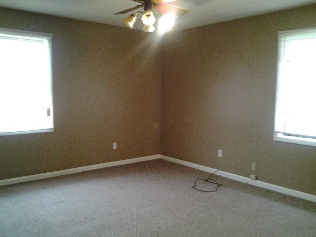 2234 Walton Loop, Covington, TN 38019 photo 7