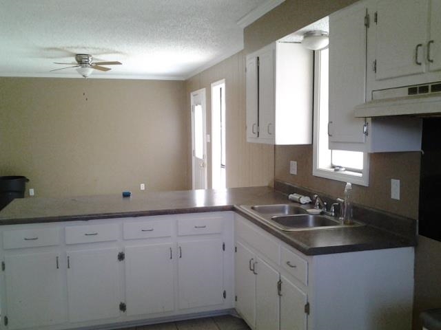2234 Walton Loop, Covington, TN 38019 photo 2