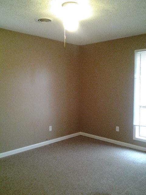 2234 Walton Loop, Covington, TN 38019 photo 8
