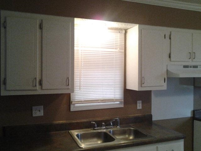 2234 Walton Loop, Covington, TN 38019 photo 3
