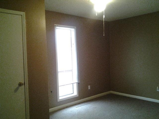 2234 Walton Loop, Covington, TN 38019 photo 9