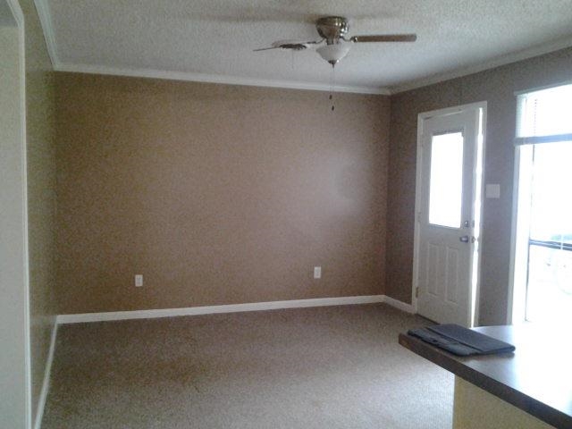 2234 Walton Loop, Covington, TN 38019 photo 5