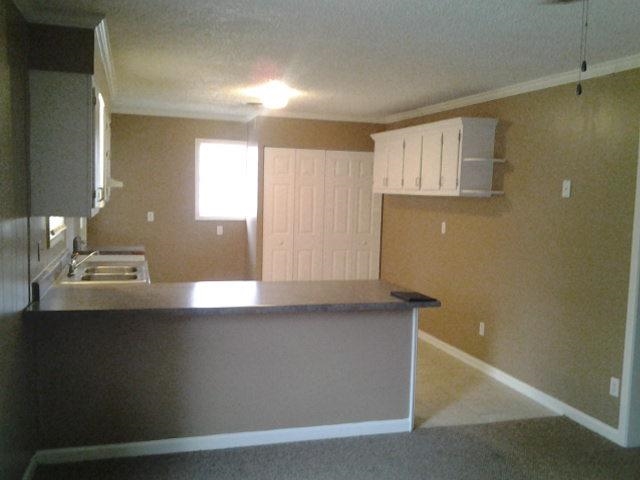 2234 Walton Loop, Covington, TN 38019 photo 4
