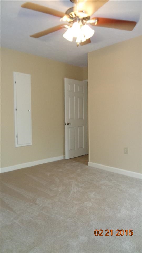 110 Windover, Piperton, TN 38017 photo 13