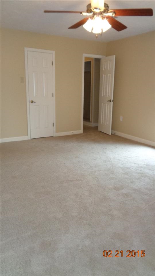 110 Windover, Piperton, TN 38017 photo 6