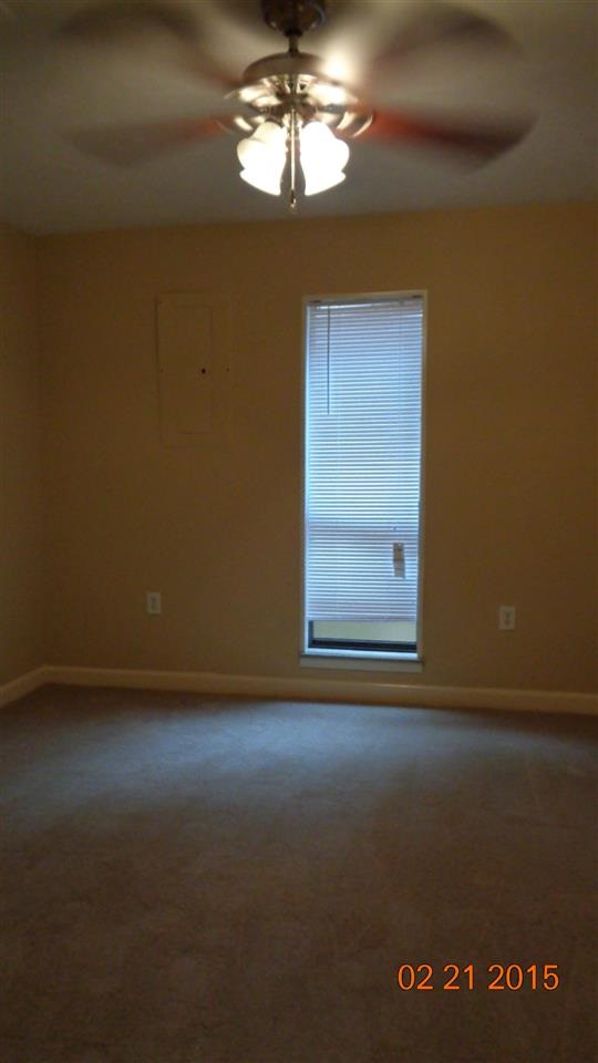110 Windover, Piperton, TN 38017 photo 11