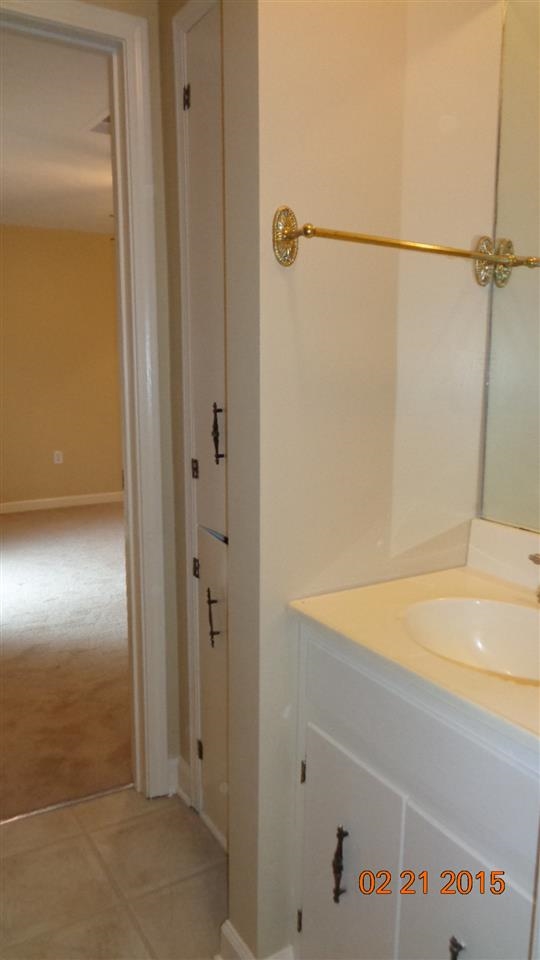 110 Windover, Piperton, TN 38017 photo 9