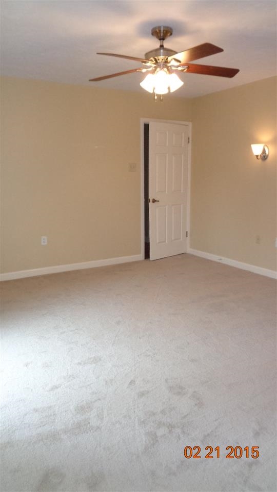 110 Windover, Piperton, TN 38017 photo 7