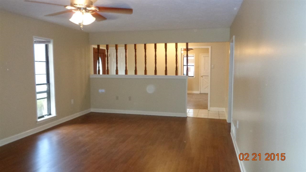 110 Windover, Piperton, TN 38017 photo 2