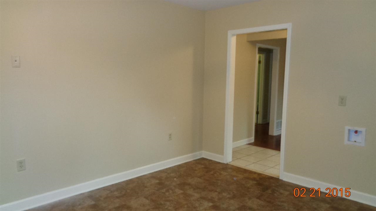 110 Windover, Piperton, TN 38017 photo 5
