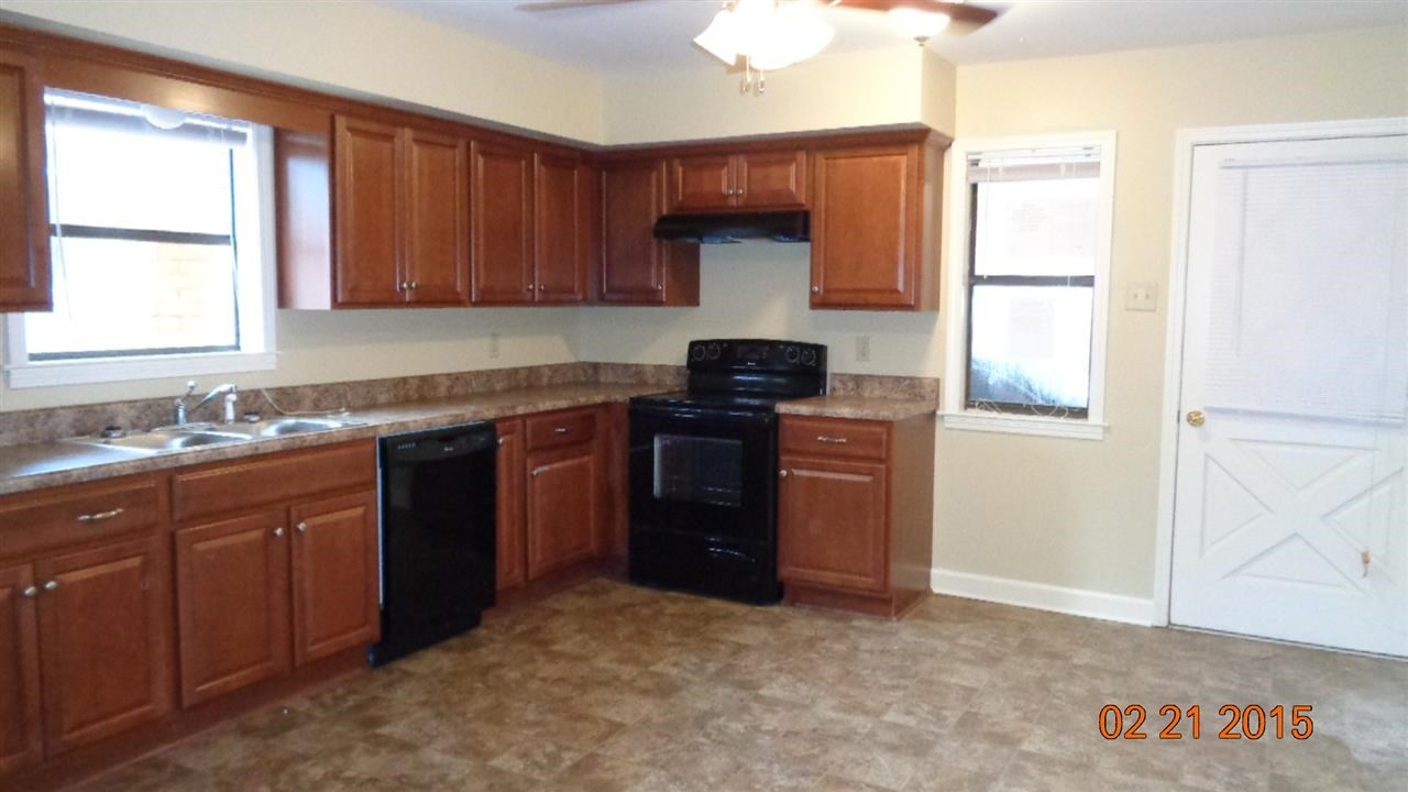 110 Windover, Piperton, TN 38017 photo 4
