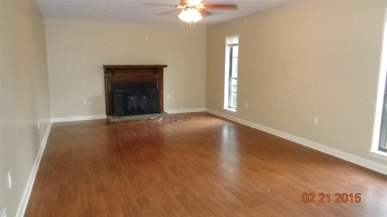 110 Windover, Piperton, TN 38017 photo 3