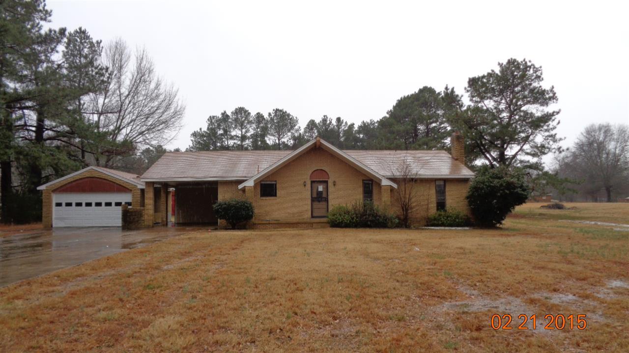 110 Windover, Piperton, TN 38017 photo 1