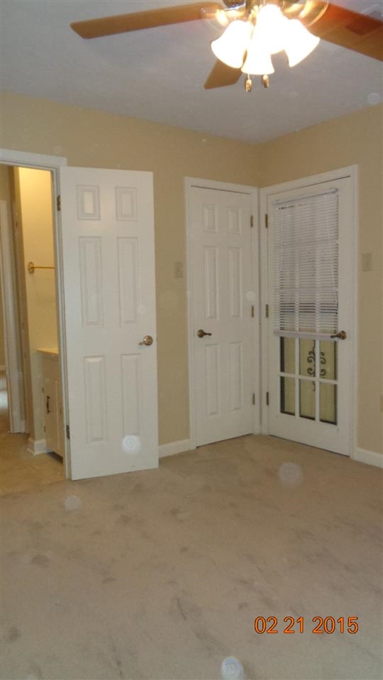 110 Windover, Piperton, TN 38017 photo 10