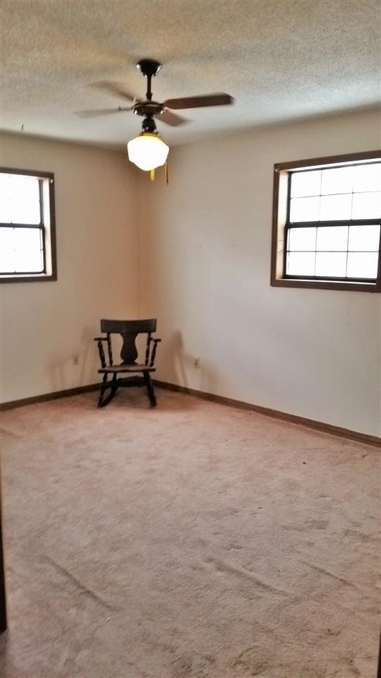 305 Easley Lp Ave, Savannah, TN 38372 photo 8