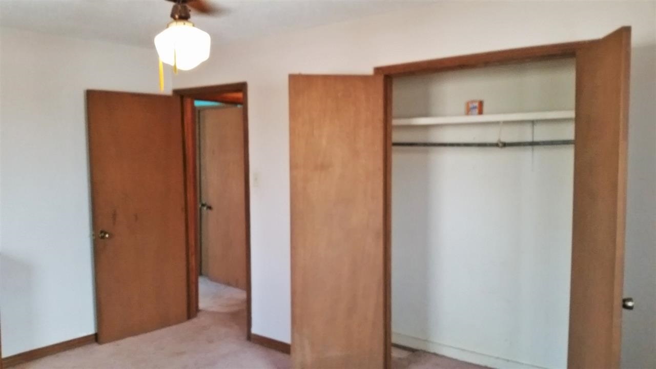 305 Easley Lp Ave, Savannah, TN 38372 photo 9