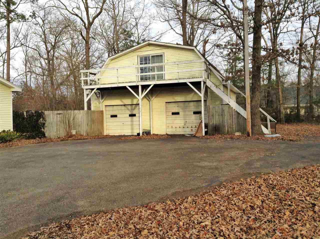 305 Easley Lp Ave, Savannah, TN 38372 photo 16