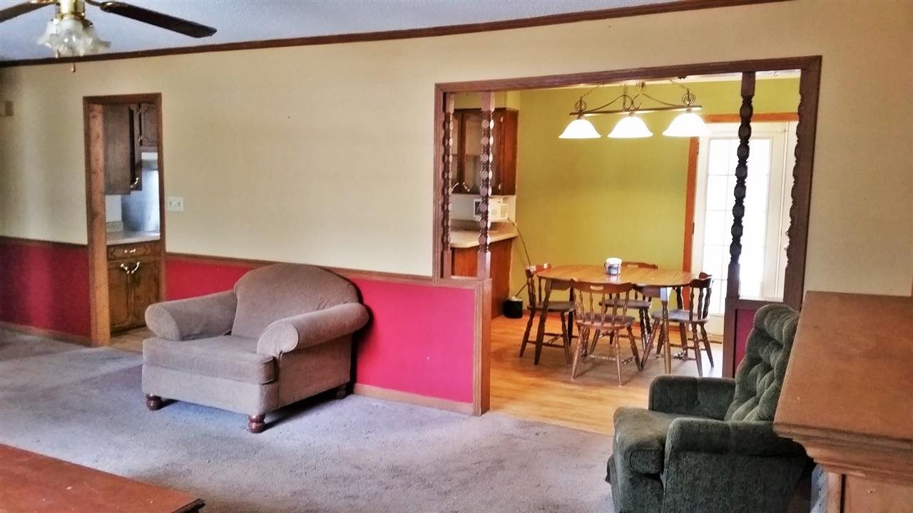 305 Easley Lp Ave, Savannah, TN 38372 photo 6
