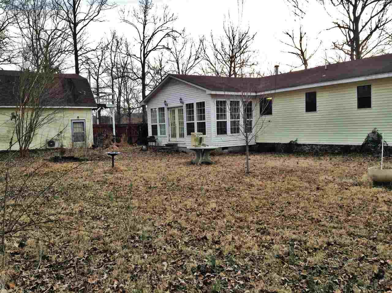 305 Easley Lp Ave, Savannah, TN 38372 photo 15