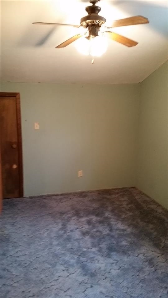 305 Easley Lp Ave, Savannah, TN 38372 photo 22