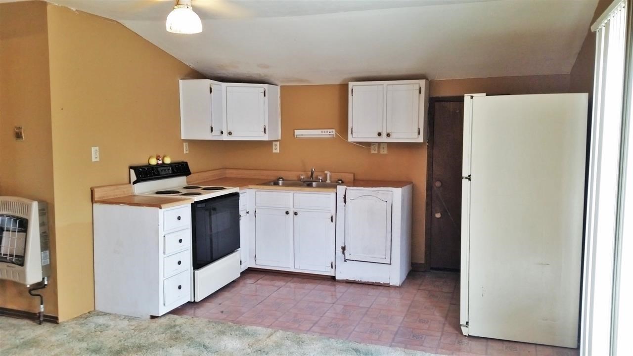 305 Easley Lp Ave, Savannah, TN 38372 photo 17