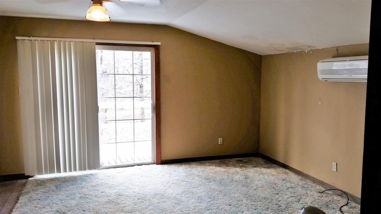 305 Easley Lp Ave, Savannah, TN 38372 photo 20