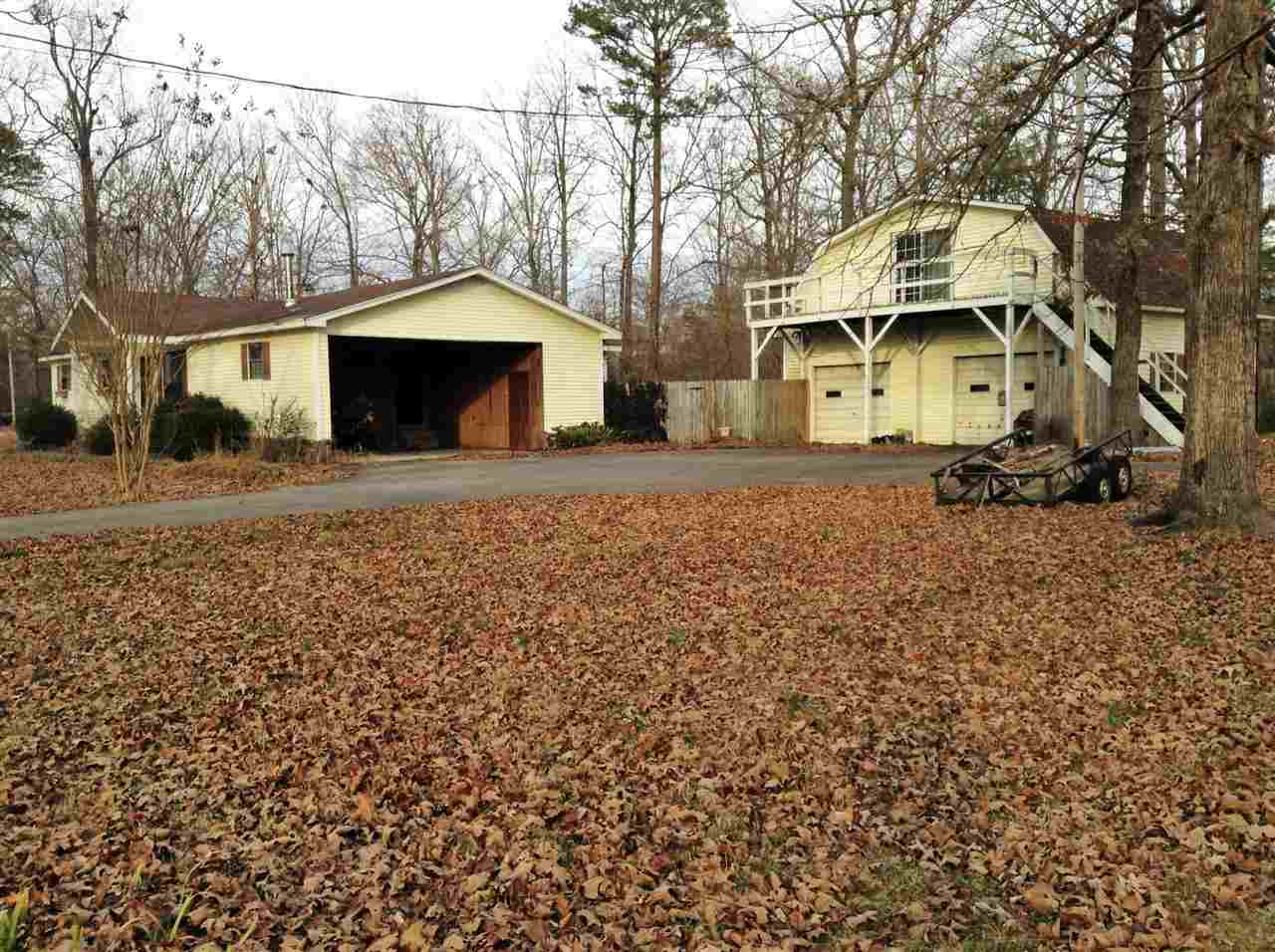 305 Easley Lp Ave, Savannah, TN 38372 photo 13