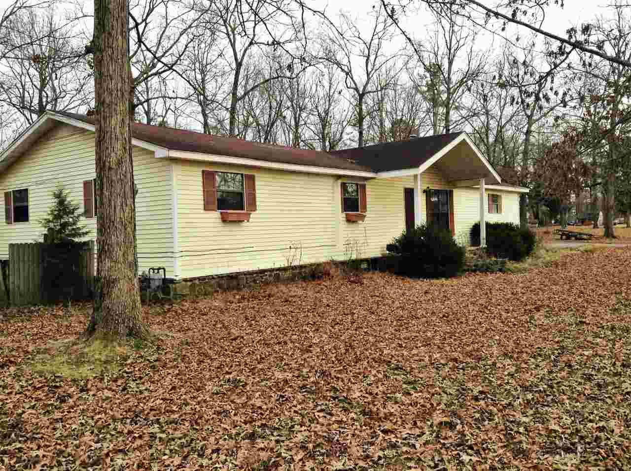 305 Easley Lp Ave, Savannah, TN 38372 photo 2