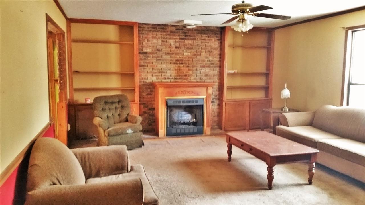 305 Easley Lp Ave, Savannah, TN 38372 photo 5