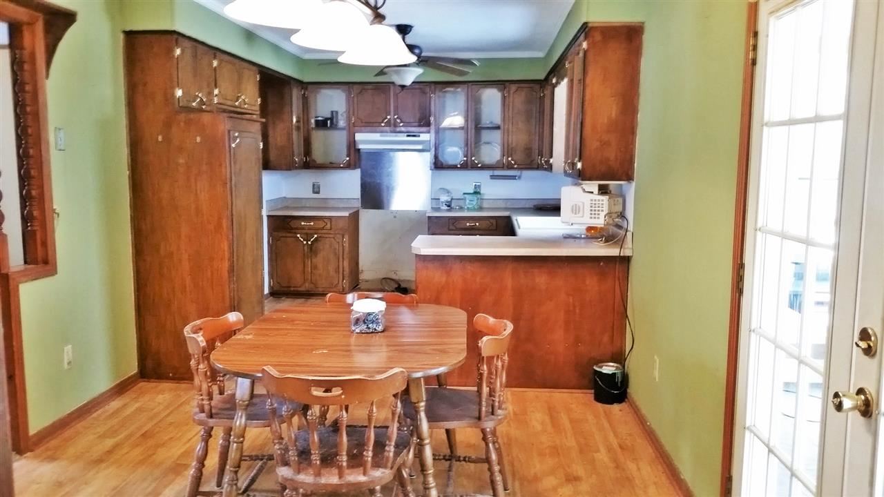 305 Easley Lp Ave, Savannah, TN 38372 photo 3