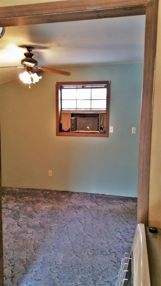 305 Easley Lp Ave, Savannah, TN 38372 photo 21