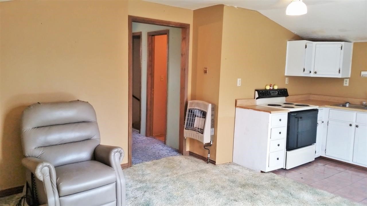 305 Easley Lp Ave, Savannah, TN 38372 photo 18