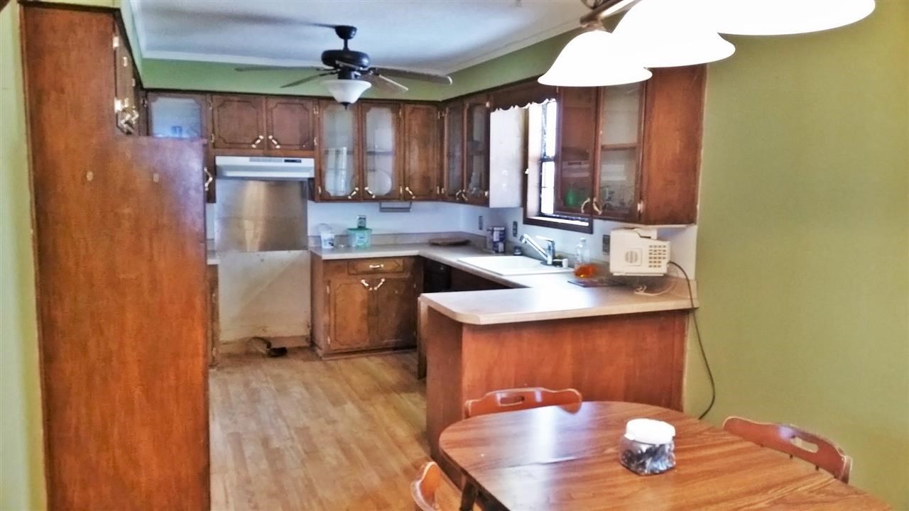 305 Easley Lp Ave, Savannah, TN 38372 photo 4