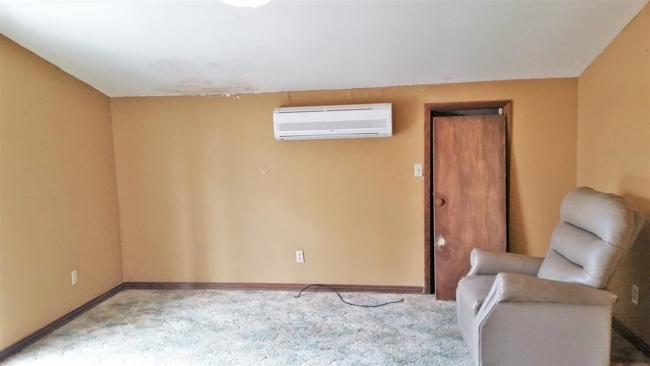 305 Easley Lp Ave, Savannah, TN 38372 photo 19