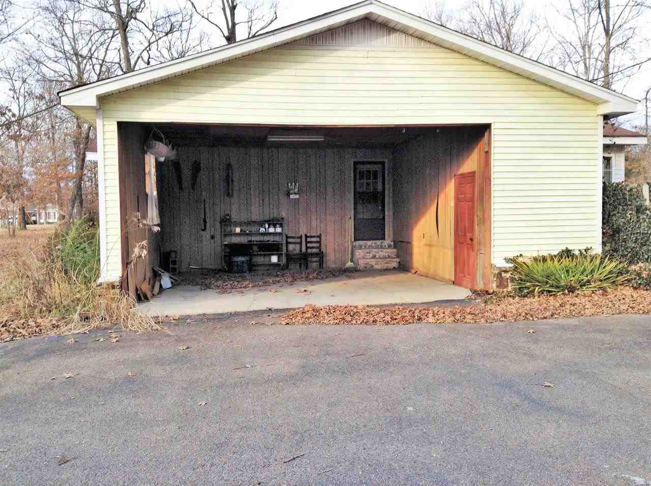 305 Easley Lp Ave, Savannah, TN 38372 photo 14