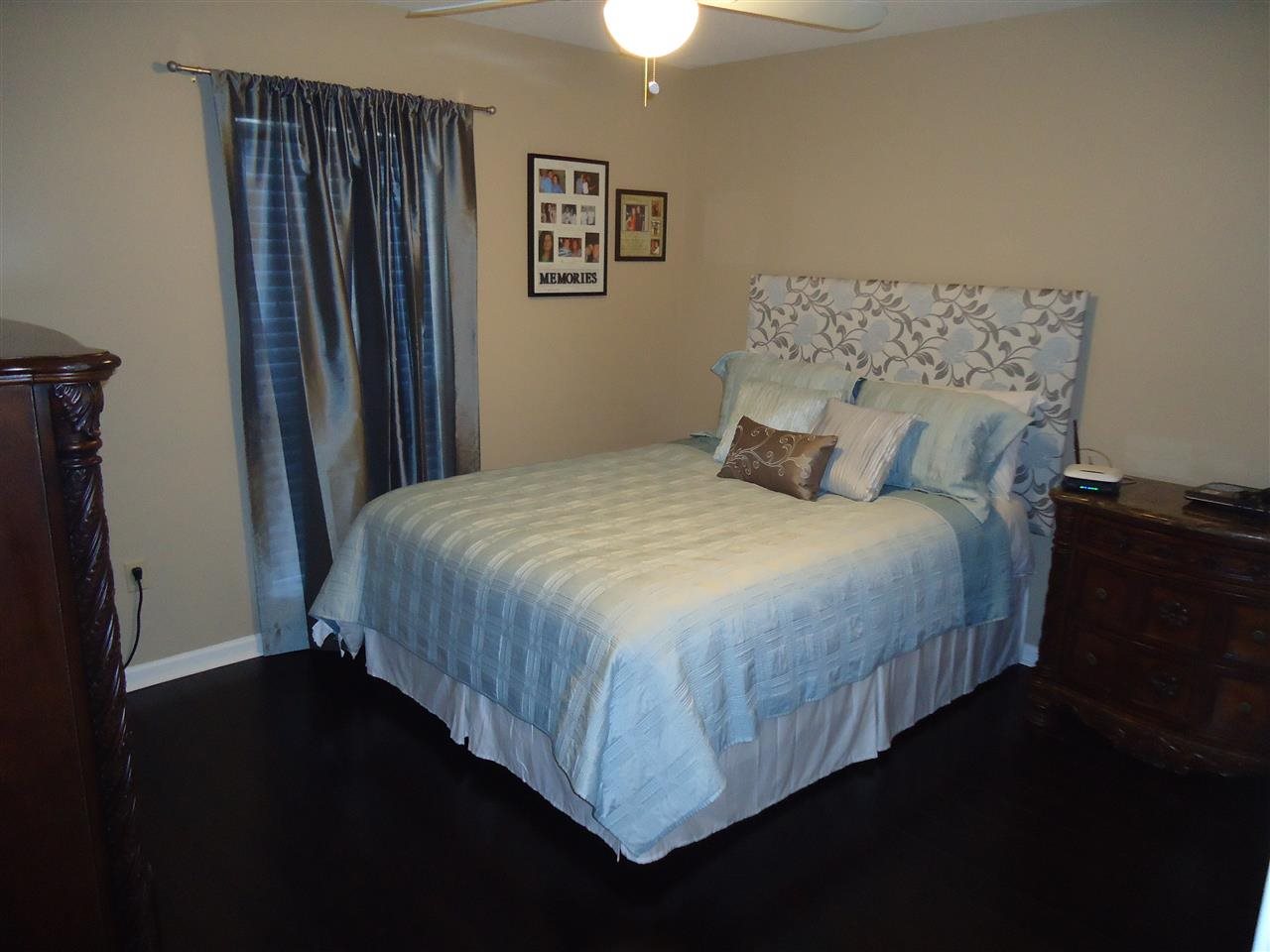 4613 Shadow Field Ln, Arlington, TN 38002 photo 14