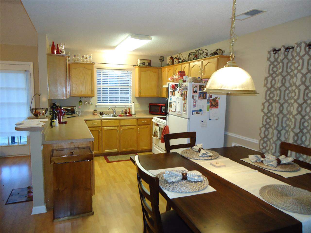 4613 Shadow Field Ln, Arlington, TN 38002 photo 7