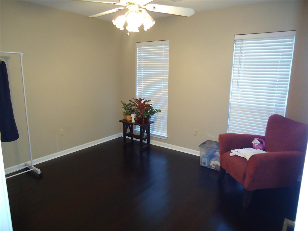 4613 Shadow Field Ln, Arlington, TN 38002 photo 15