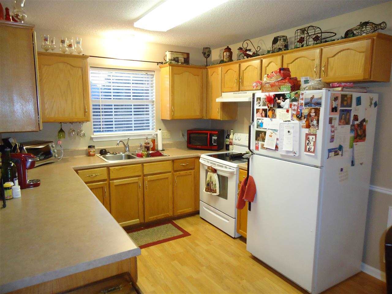 4613 Shadow Field Ln, Arlington, TN 38002 photo 8
