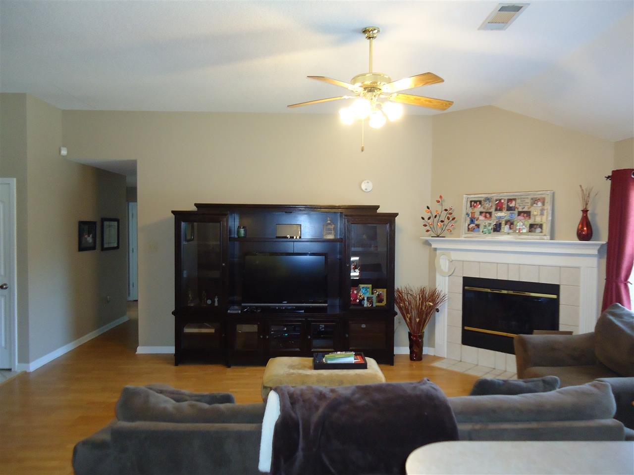4613 Shadow Field Ln, Arlington, TN 38002 photo 6