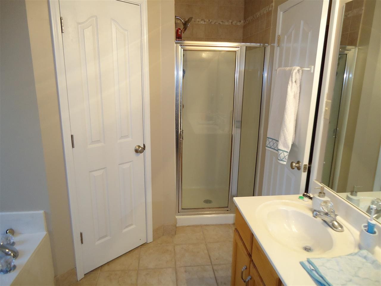 4613 Shadow Field Ln, Arlington, TN 38002 photo 13