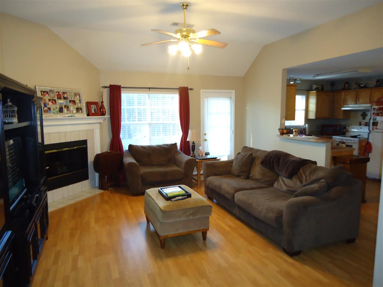 4613 Shadow Field Ln, Arlington, TN 38002 photo 4