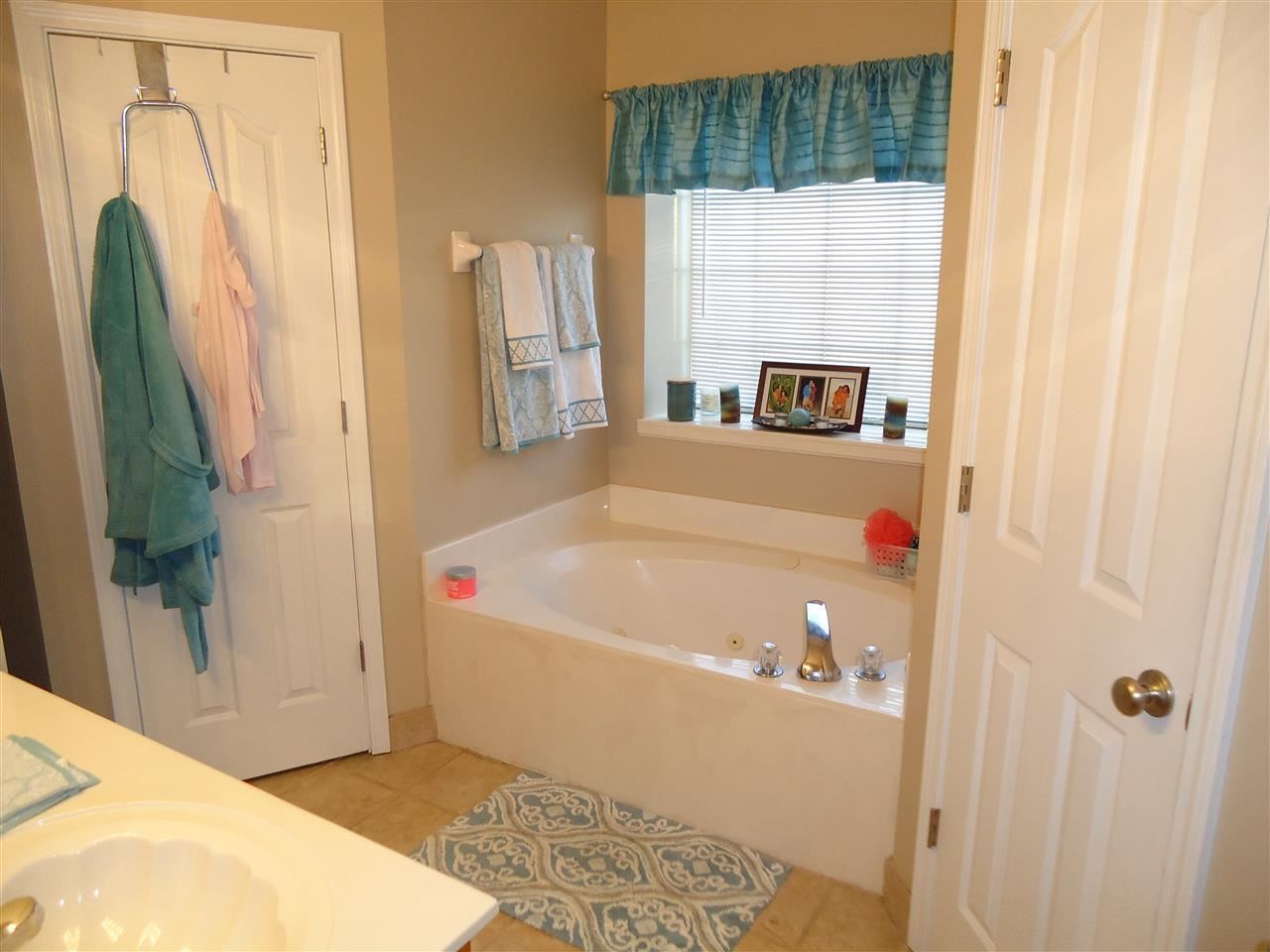 4613 Shadow Field Ln, Arlington, TN 38002 photo 12