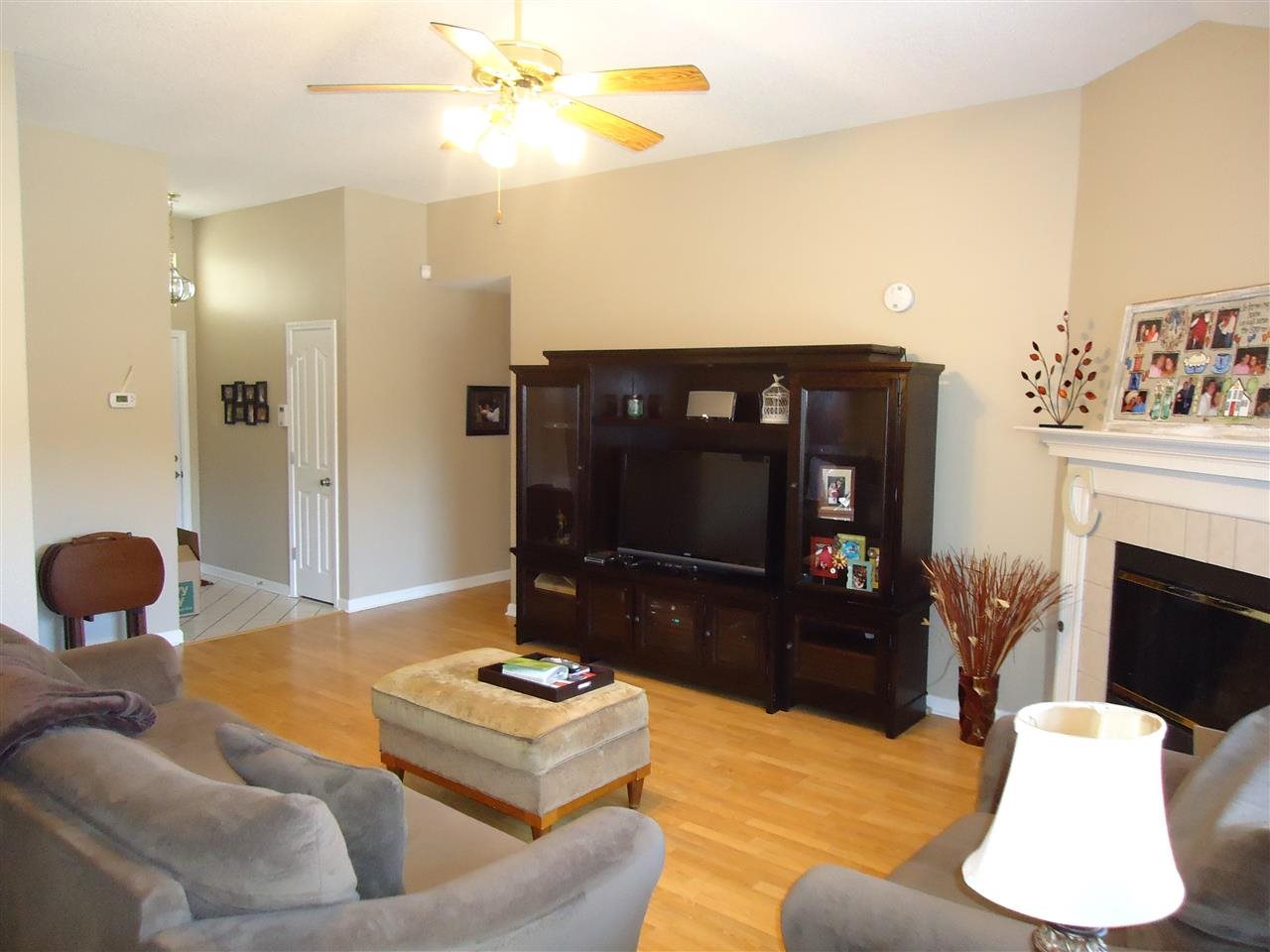 4613 Shadow Field Ln, Arlington, TN 38002 photo 5