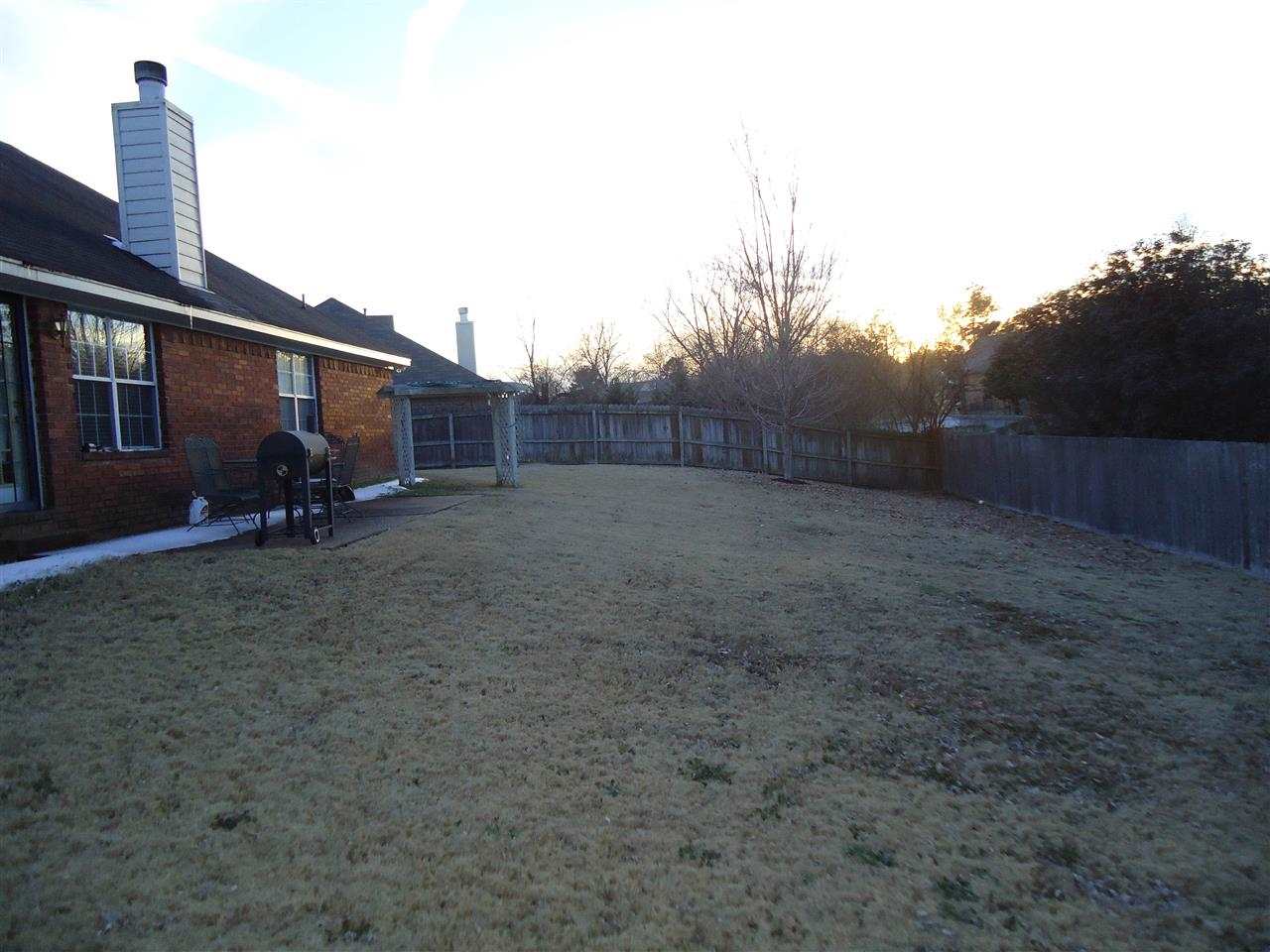 4613 Shadow Field Ln, Arlington, TN 38002 photo 17
