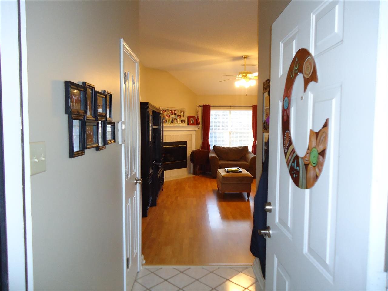 4613 Shadow Field Ln, Arlington, TN 38002 photo 3