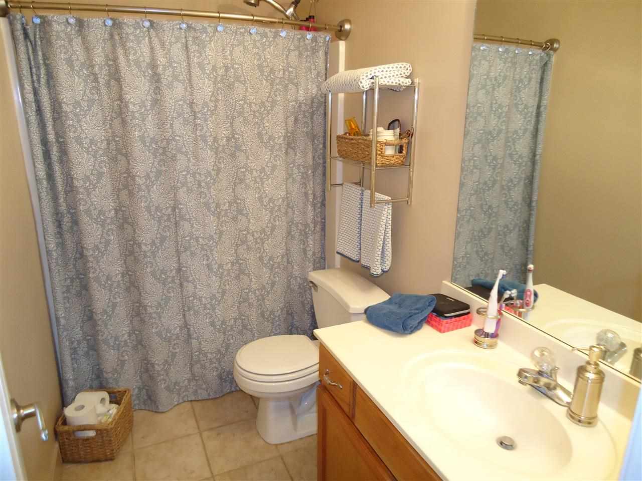 4613 Shadow Field Ln, Arlington, TN 38002 photo 16