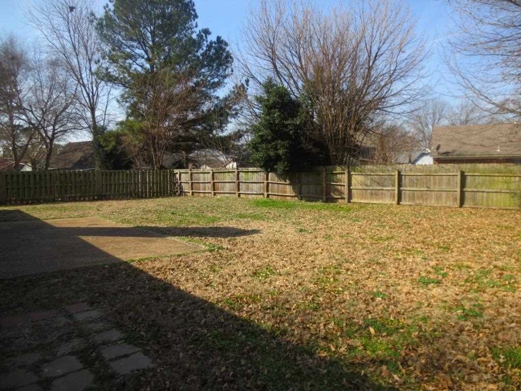 4649 Wicklow Dr, Memphis, TN 38141 photo 16