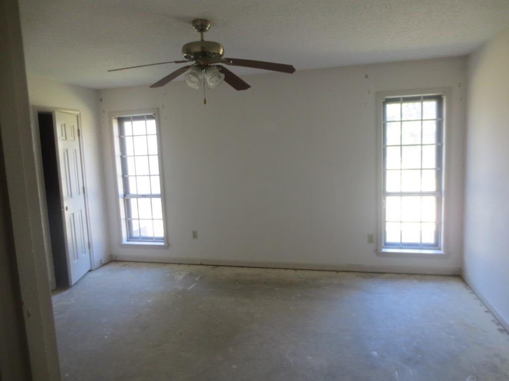 4649 Wicklow Dr, Memphis, TN 38141 photo 8